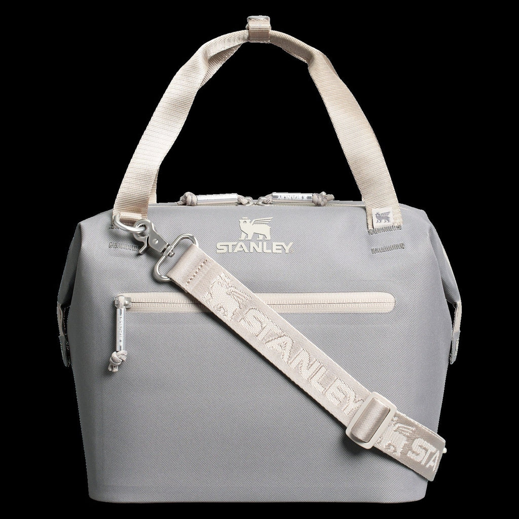 The All Day Julienne Mini Cooler | 10 Can | 7.4 QT | 7.0 L