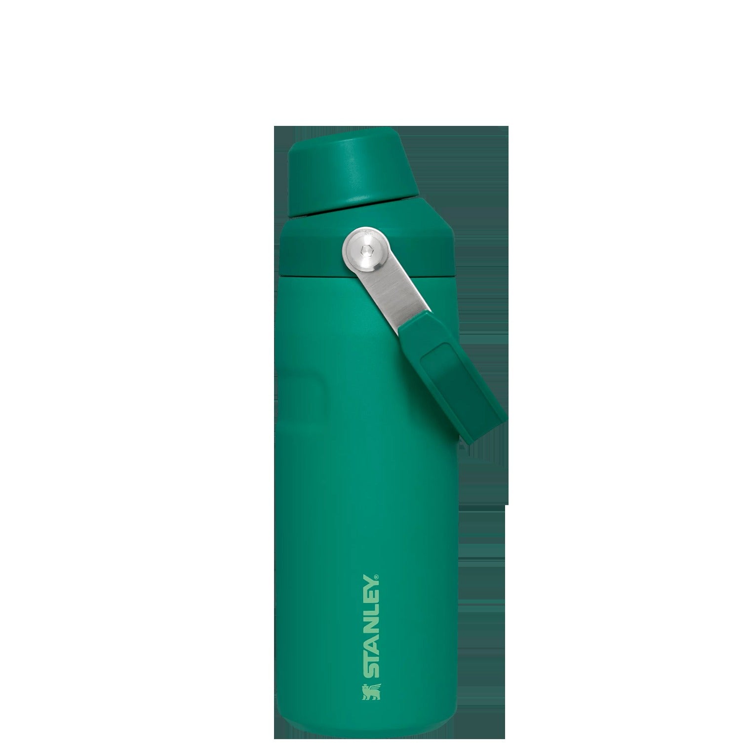 IceFlowTM Bottle with Fast Flow Lid | 16 OZ