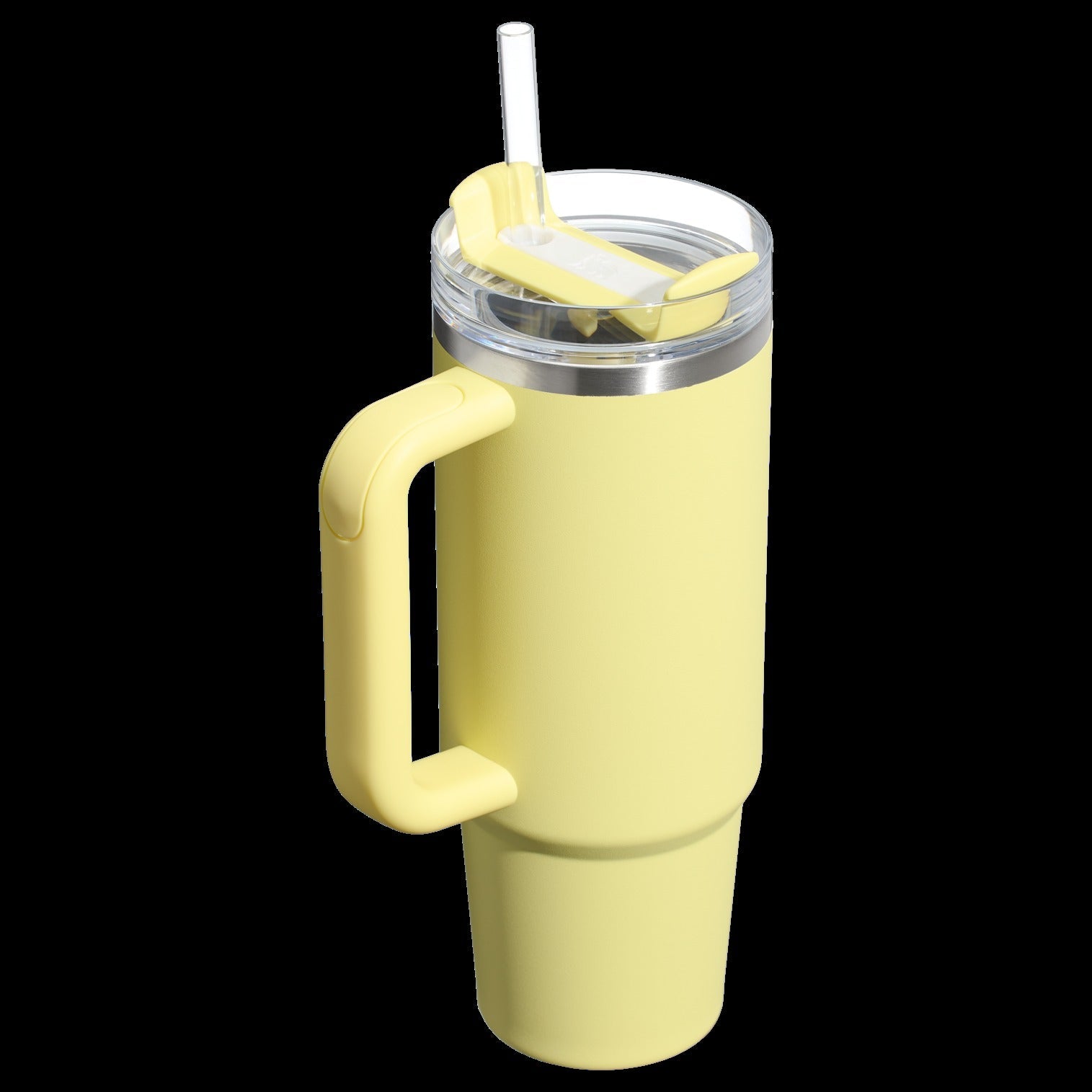 The Quencher H2.0 FlowstateTM Tumbler | 30 OZ