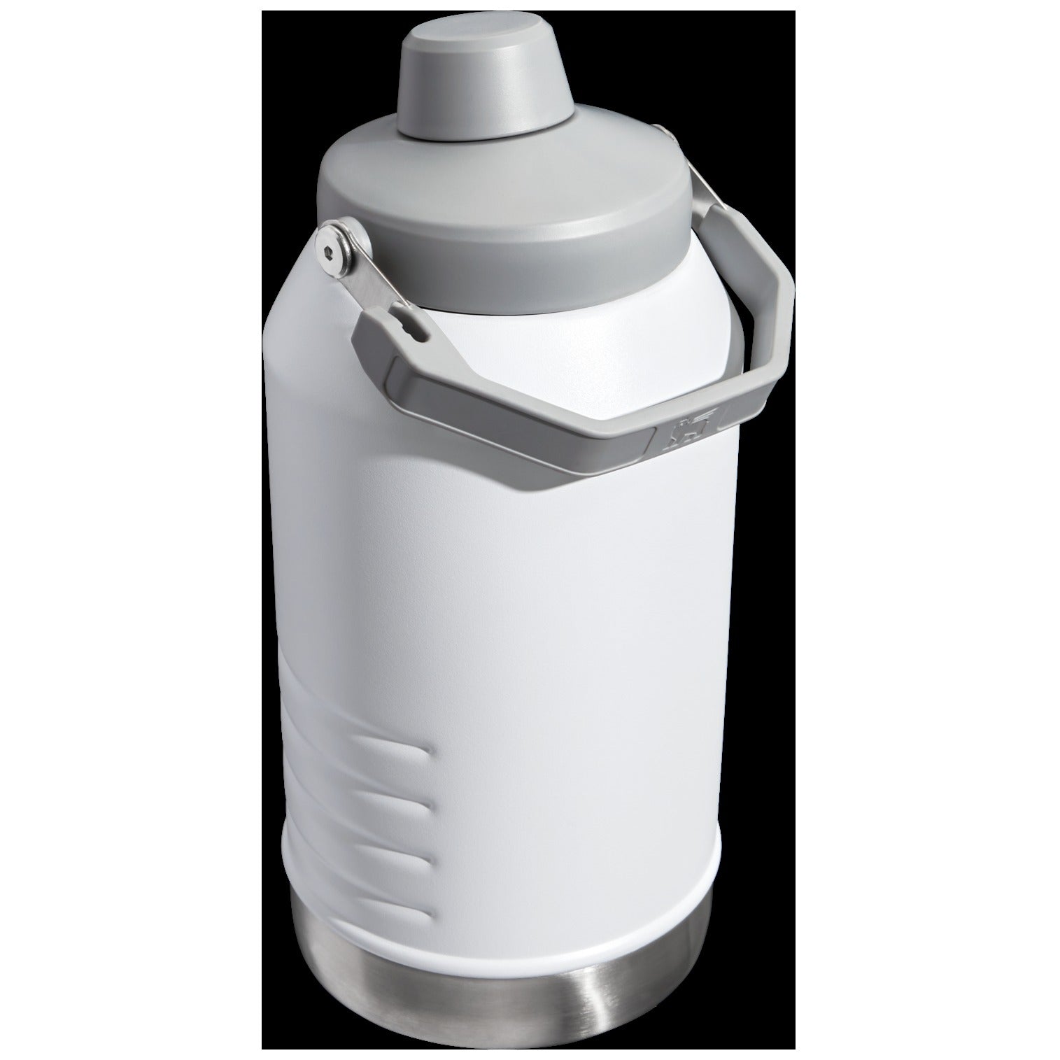 IceFlowTM Jug with Fast Flow Lid | 64 OZ