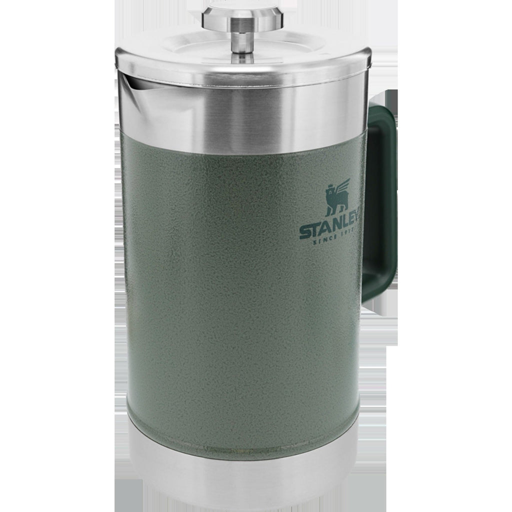 Classic Stay Hot French Press | 48 OZ
