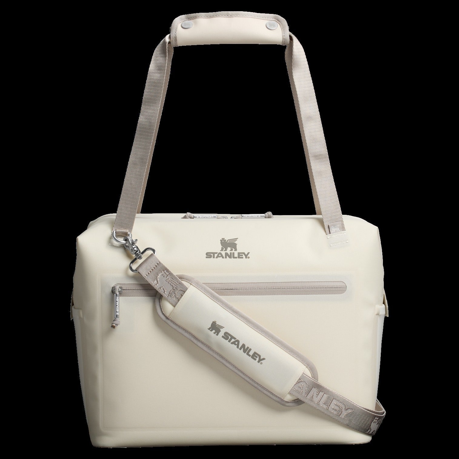 The All Day Julienne Max Cooler | 30 Can | 20 QT | 18.9 L