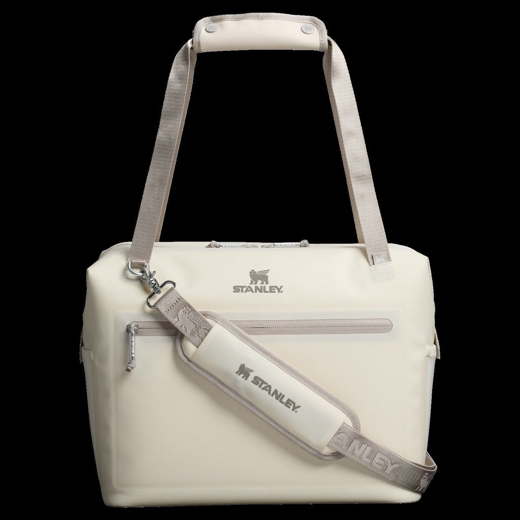 The All Day Julienne Max Cooler | 30 Can | 20 QT | 18.9 L