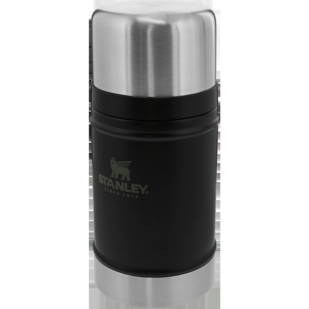 Classic Legendary Food Jar | 24 OZ - Stanley Create