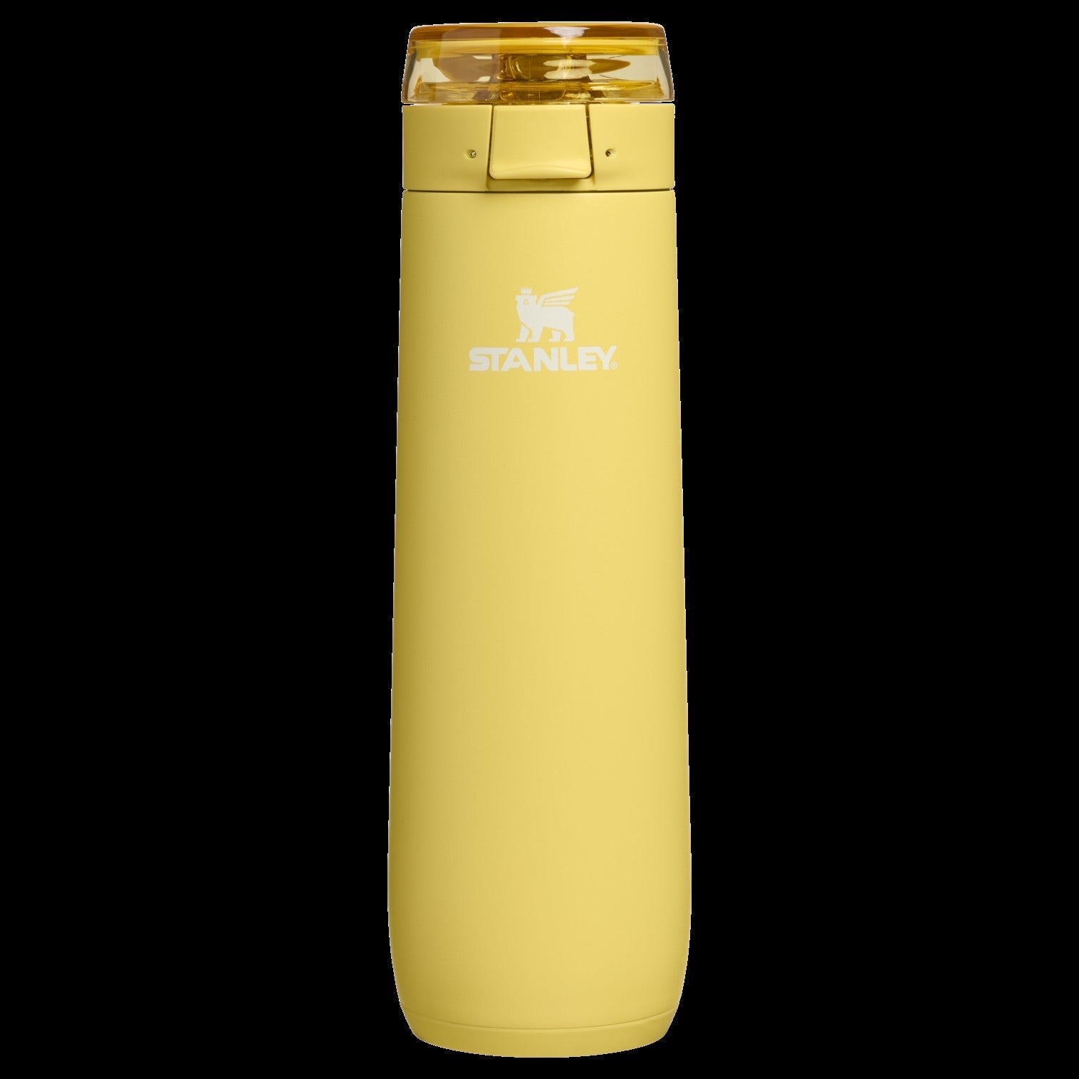 The FlowstateTM Spring Bottle | 20 OZ