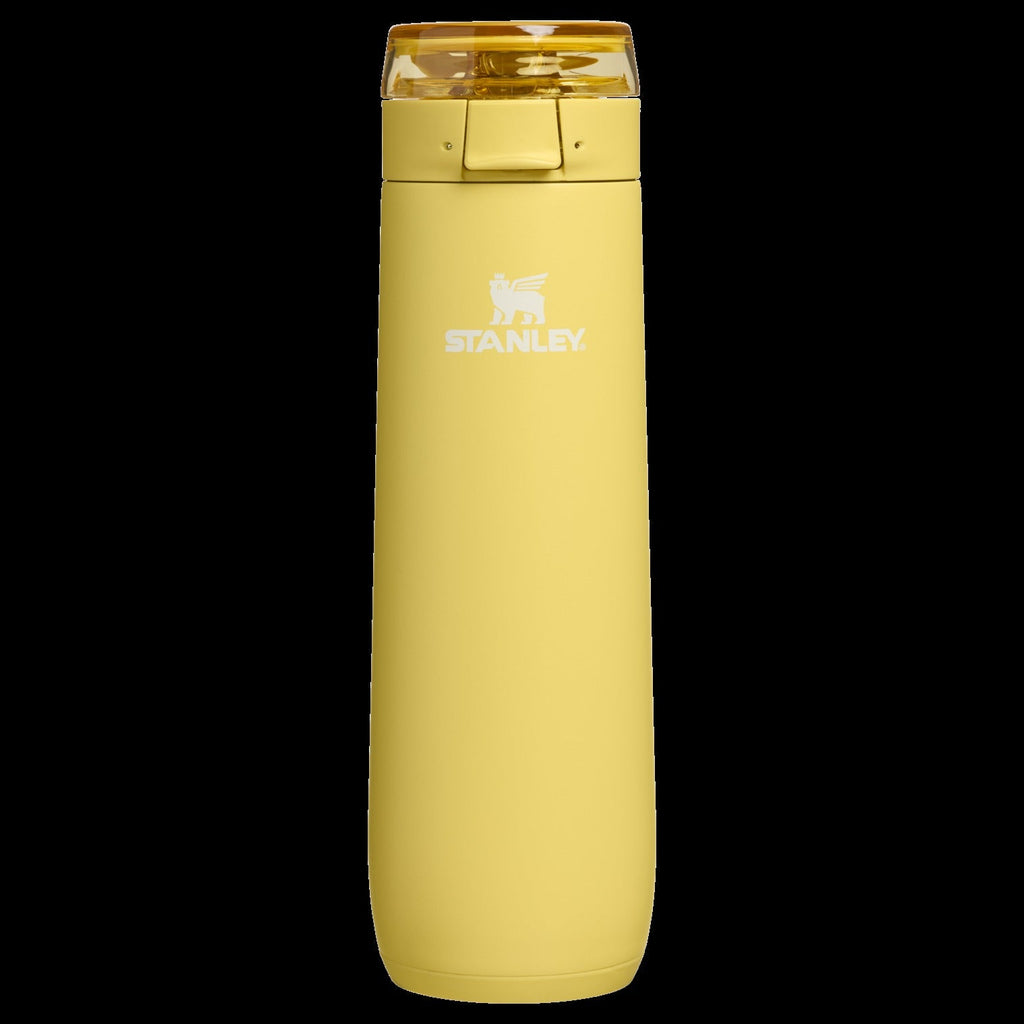 The FlowstateTM Spring Bottle | 20 OZ
