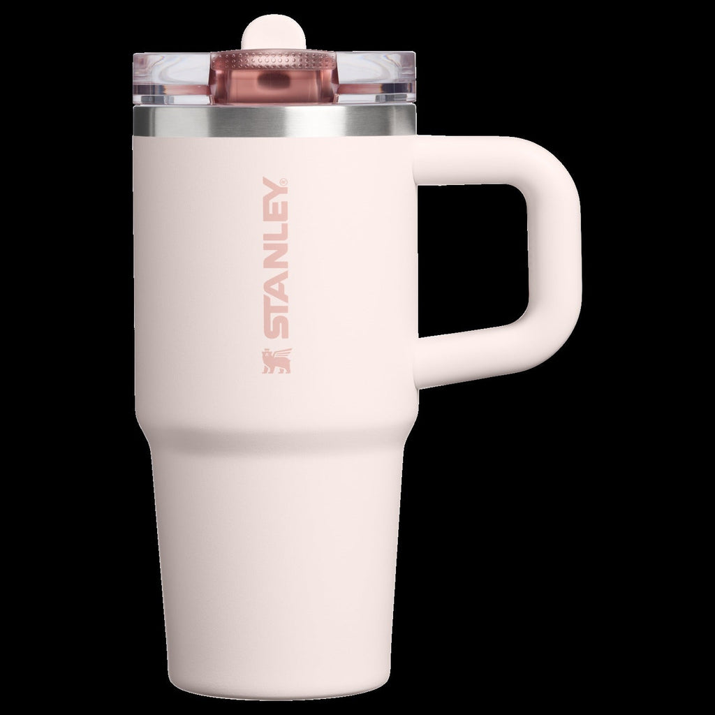 The Quencher ProTour Flip Straw Tumbler | 14 OZ