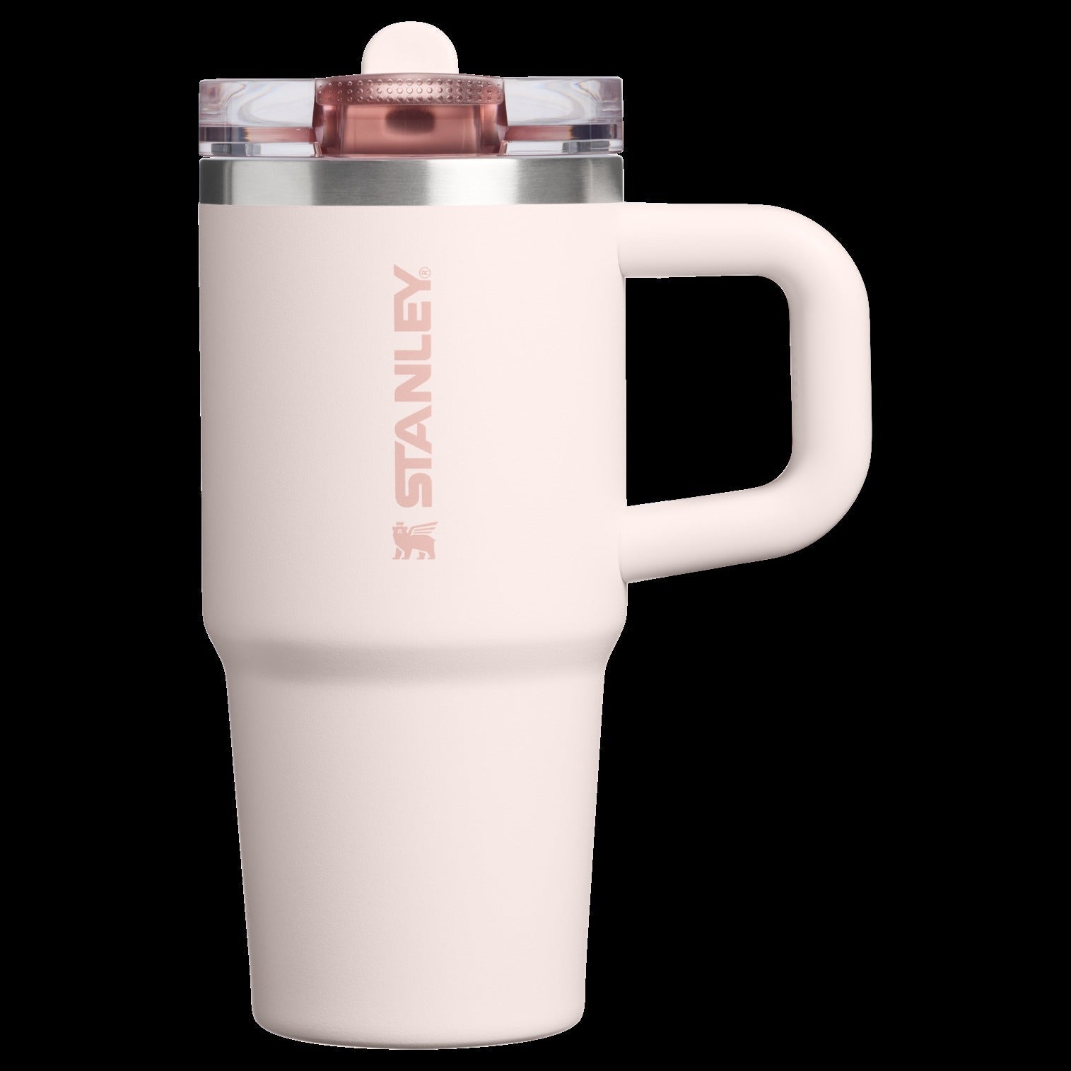 The Quencher ProTour Flip Straw Tumbler | 14 OZ