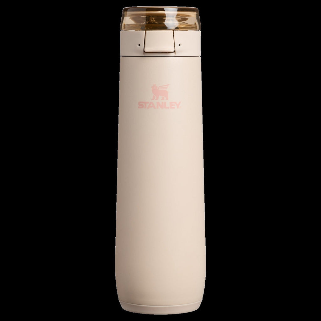 The FlowstateTM Spring Bottle | 20 OZ