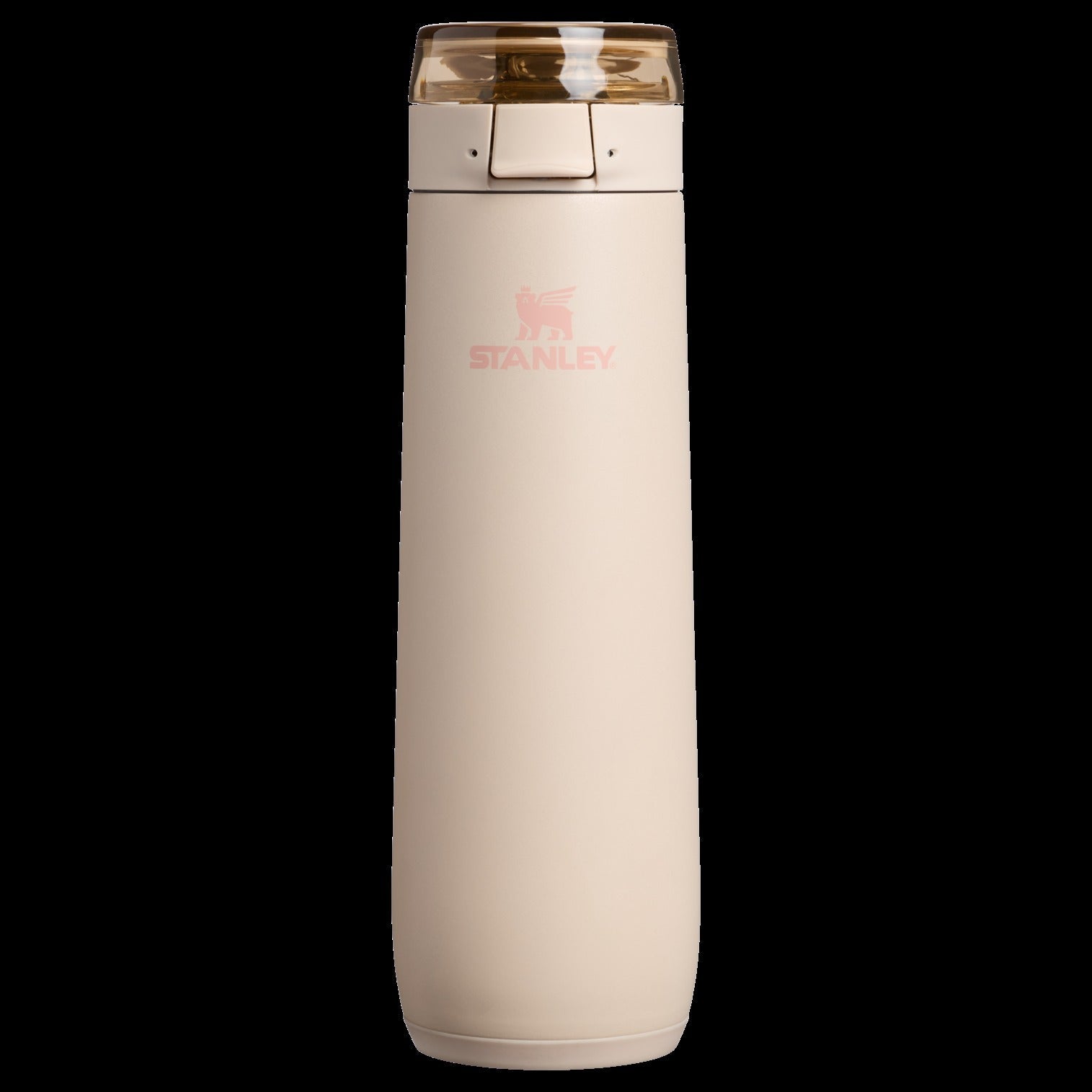 The FlowstateTM Spring Bottle | 20 OZ