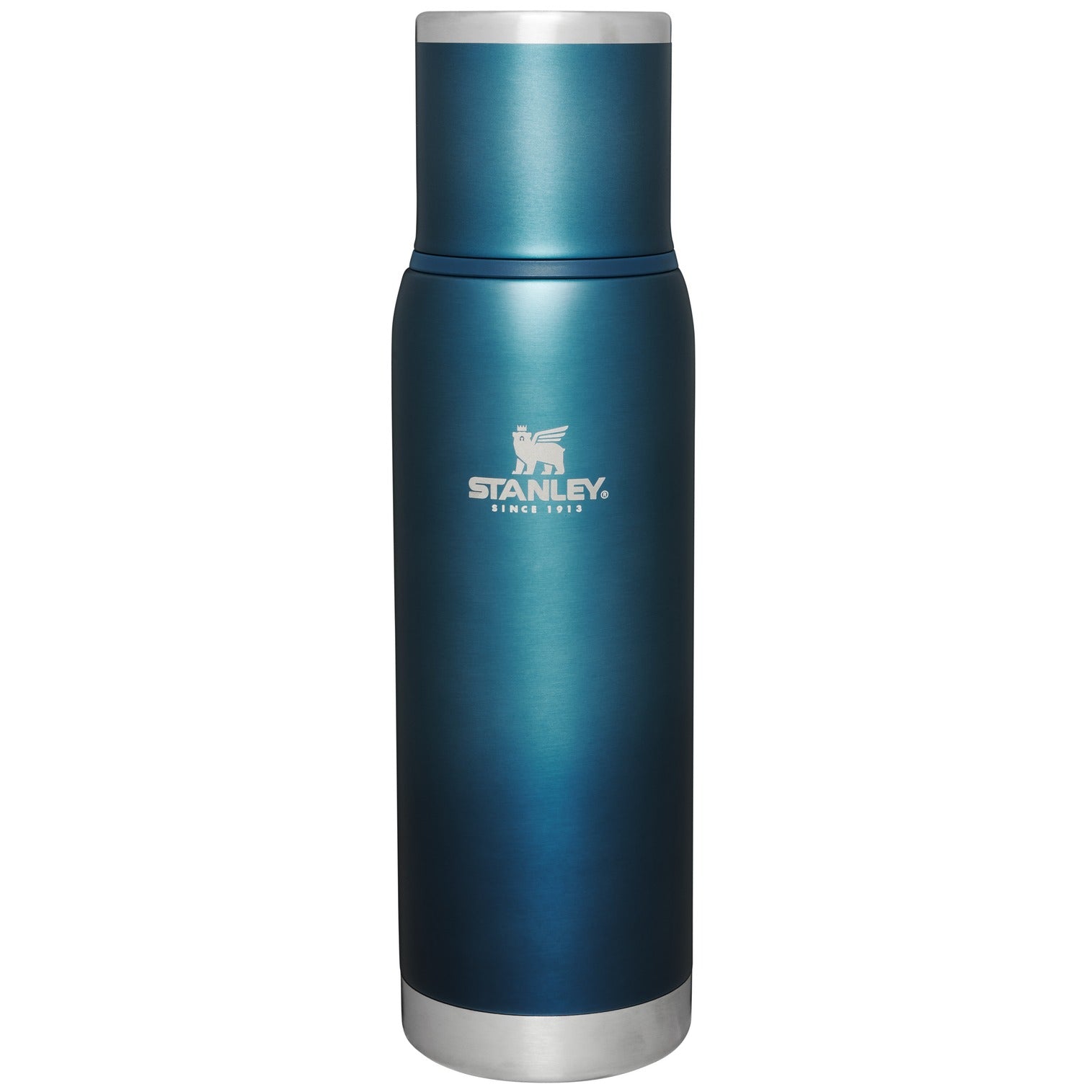 Adventure To-Go Bottle | 1.1 QT