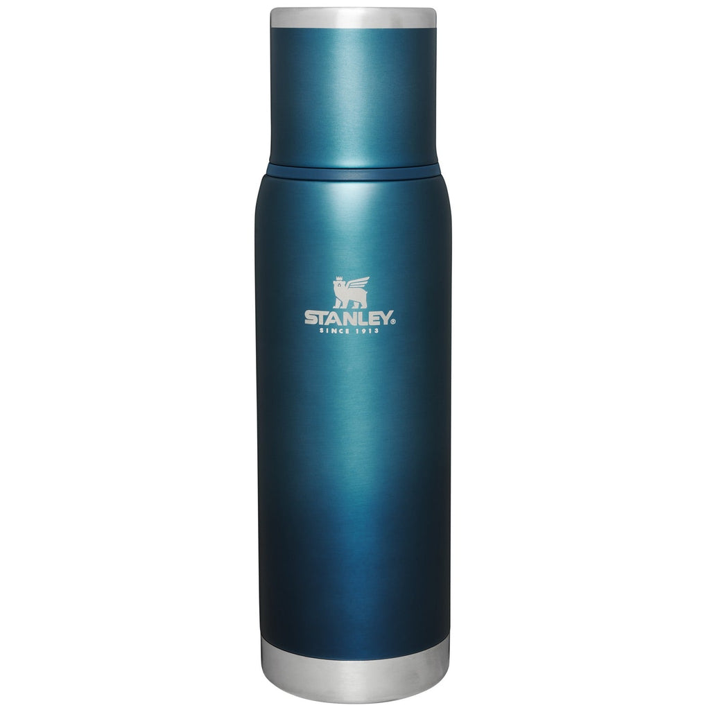 Adventure To-Go Bottle | 1.1 QT
