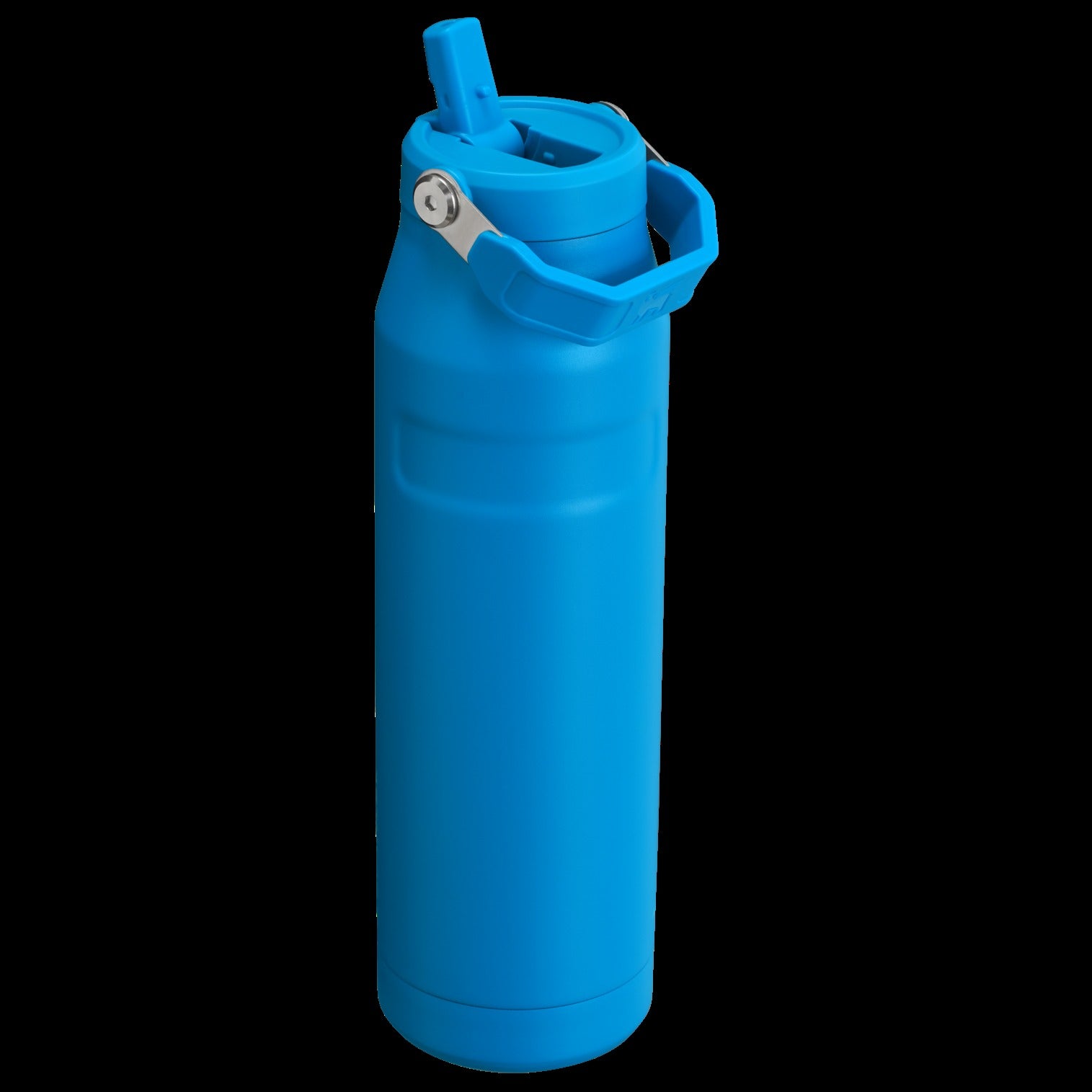 The IceFlowTM Bottle with Flip Straw Lid | 36 OZ - Stanley Create