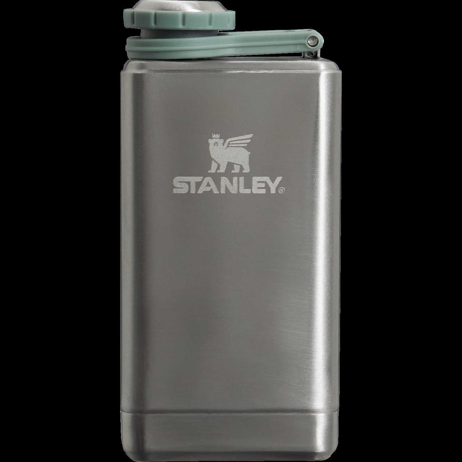 Adventure Pre-Party Flask | 8 OZ