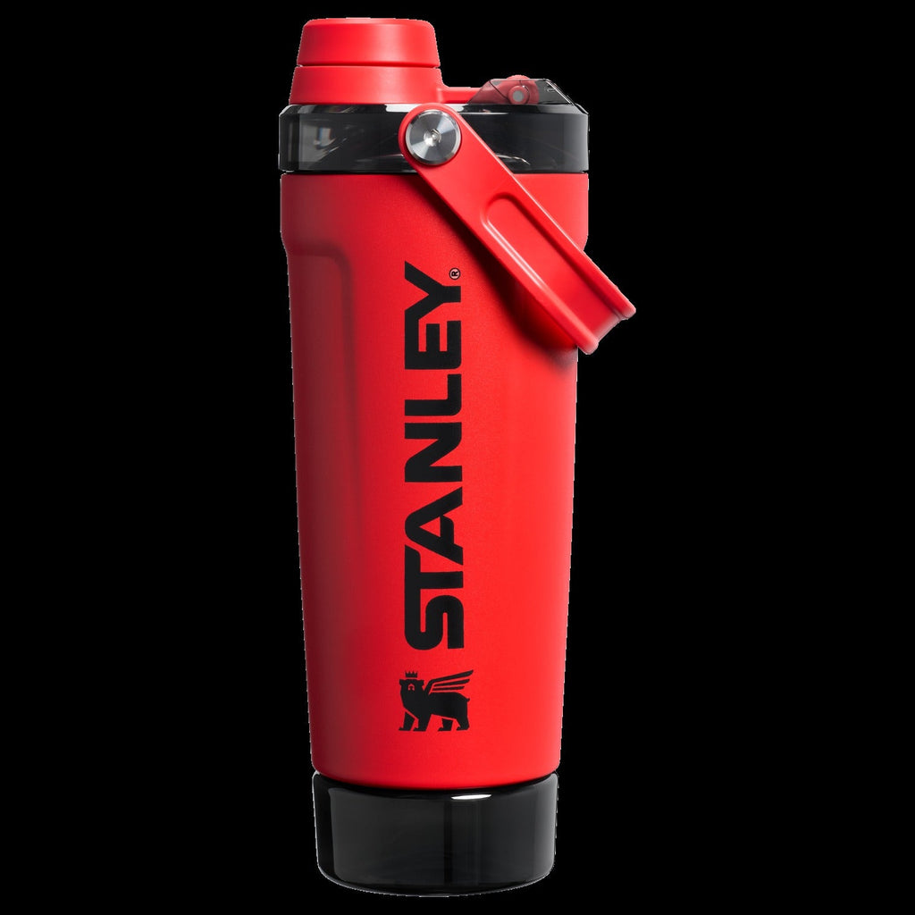 The VitalizeTM Shaker Bottle | 20 OZ
