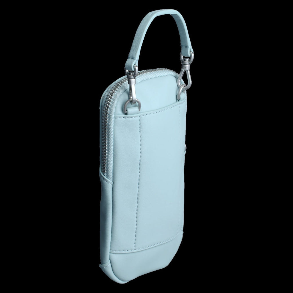The Stanley Essentials Case | Midi