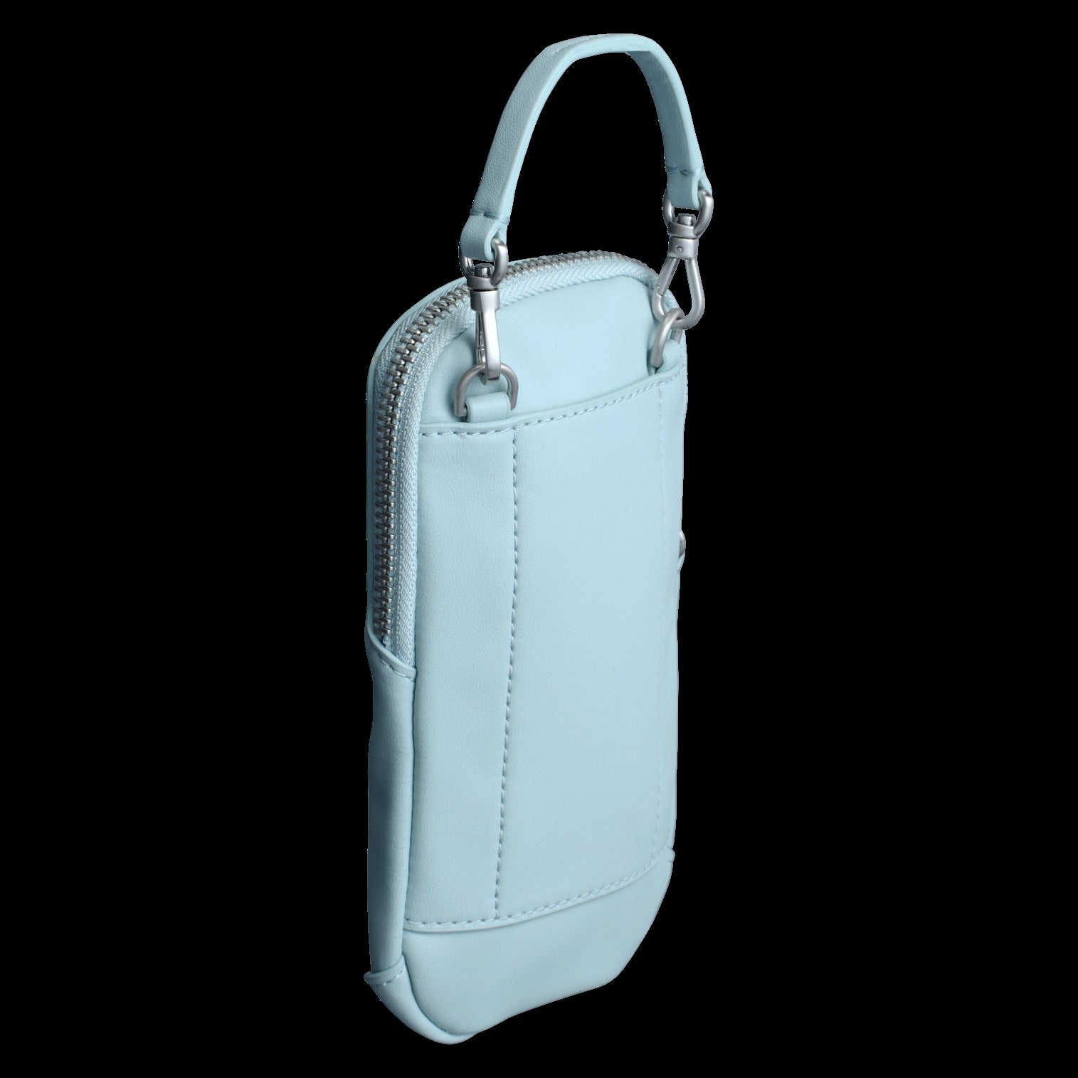 The Stanley Essentials Case | Midi
