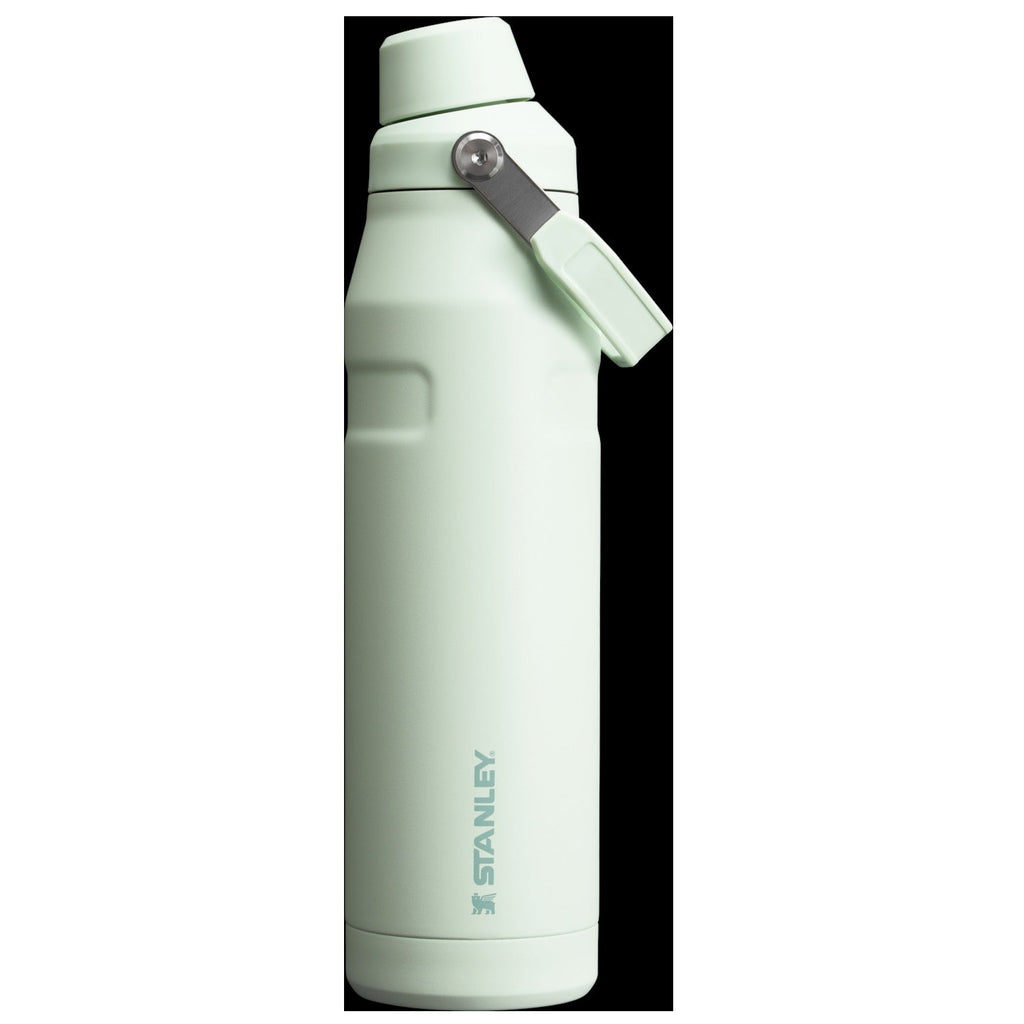 IceFlowTM Bottle with Fast Flow Lid | 36 OZ
