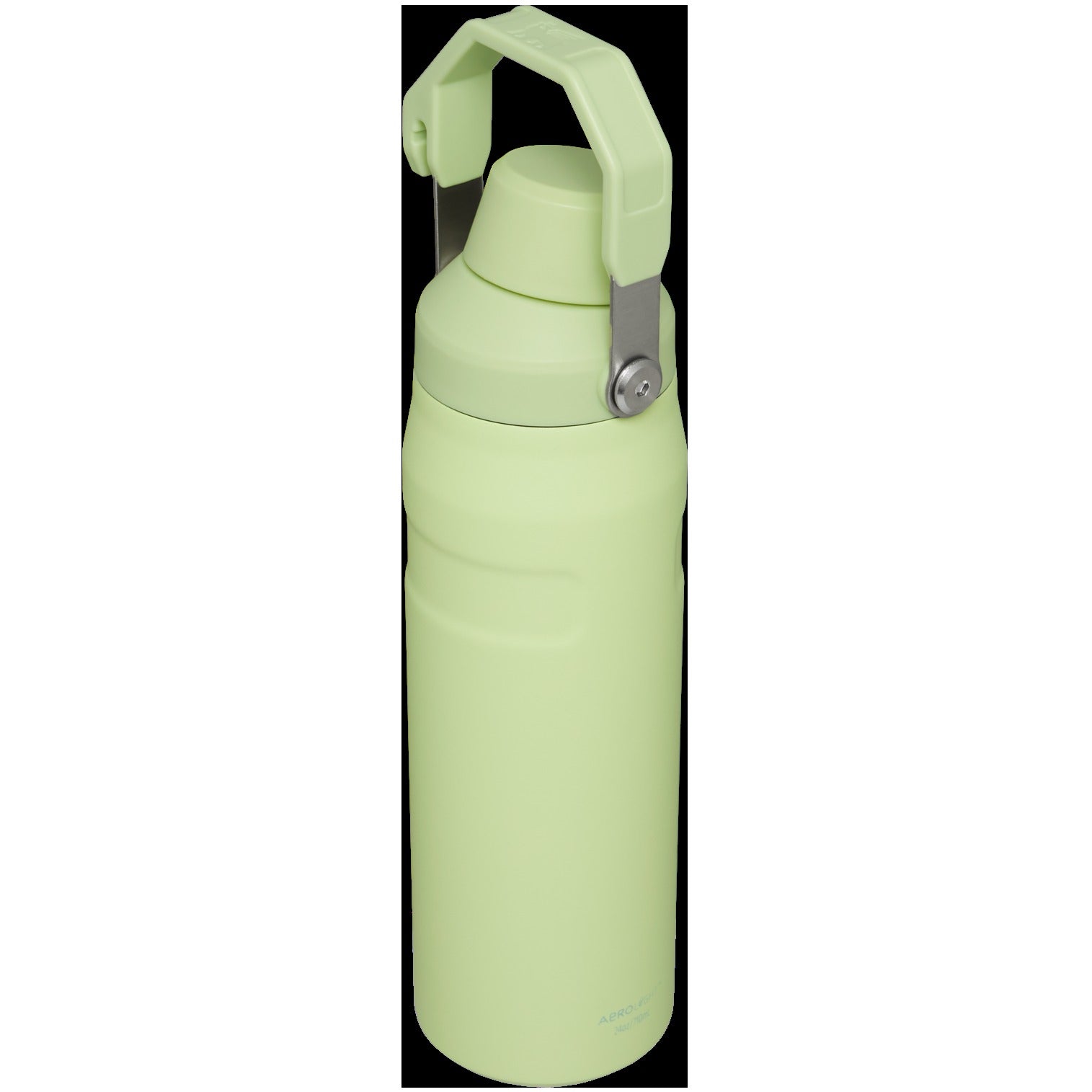 IceFlowTM Bottle with Fast Flow Lid | 24 OZ