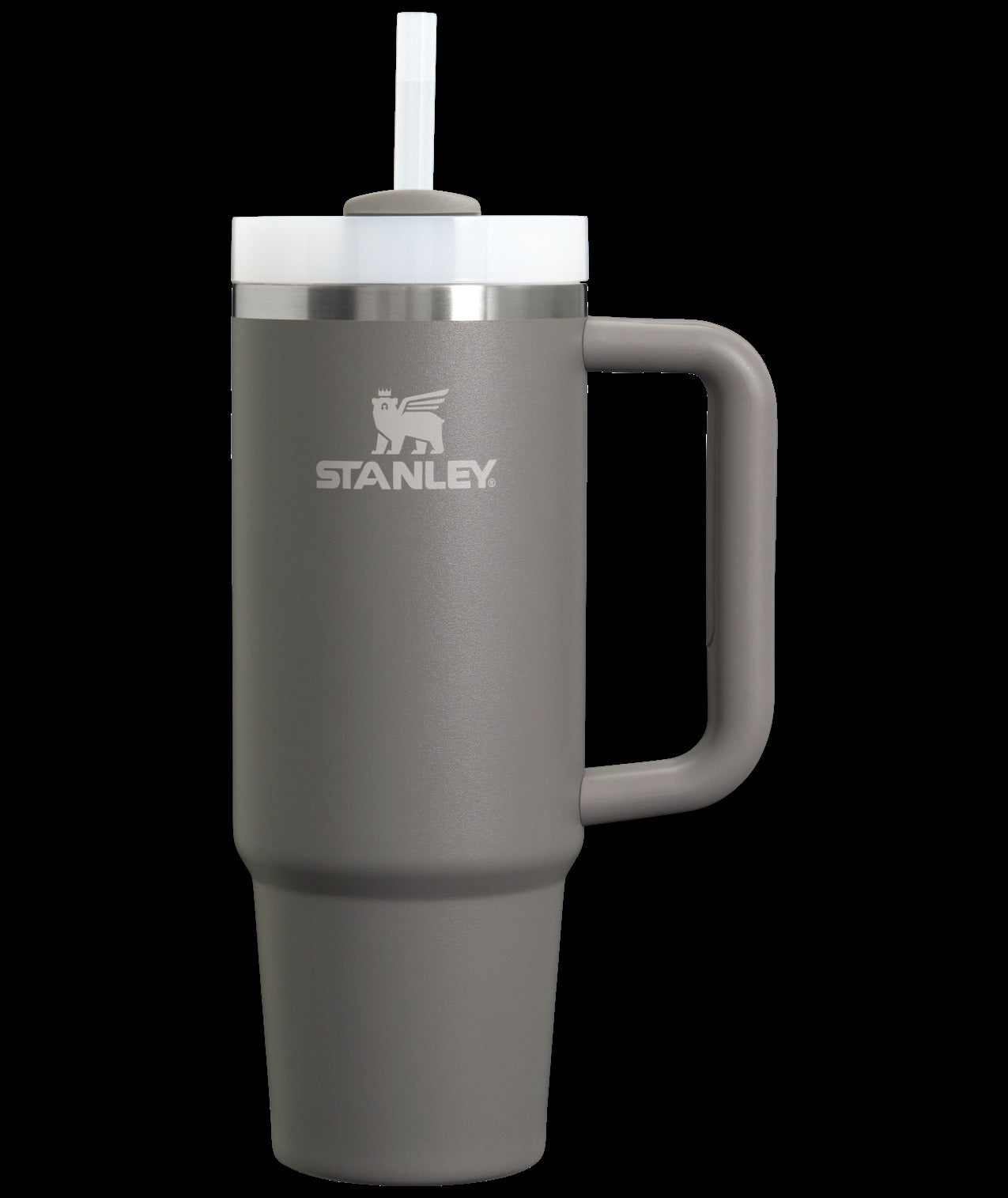The Quencher H2.0 FlowstateTM Tumbler | 30 OZ - Stanley Create