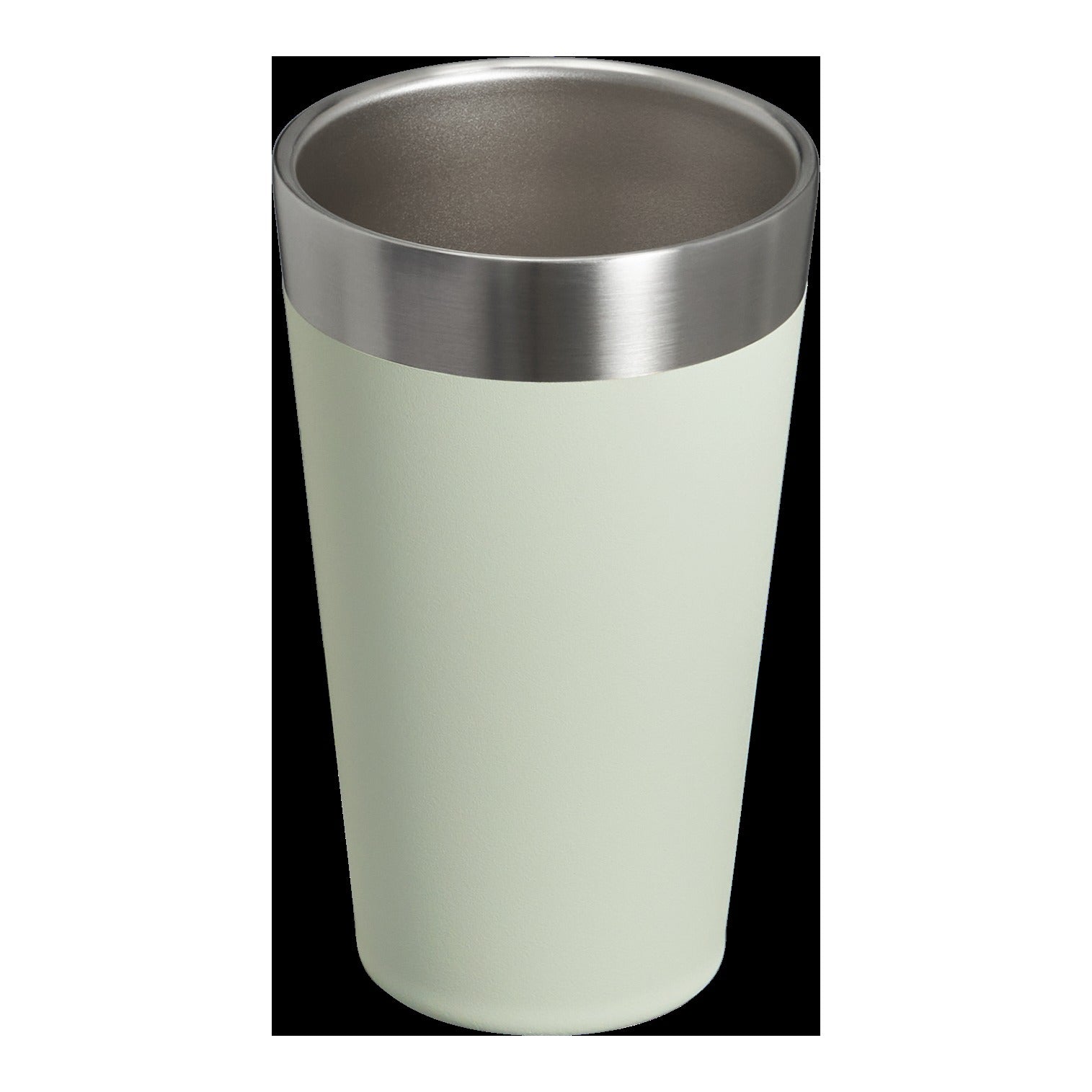 Adventure Stacking Beer Pint | 16 OZ