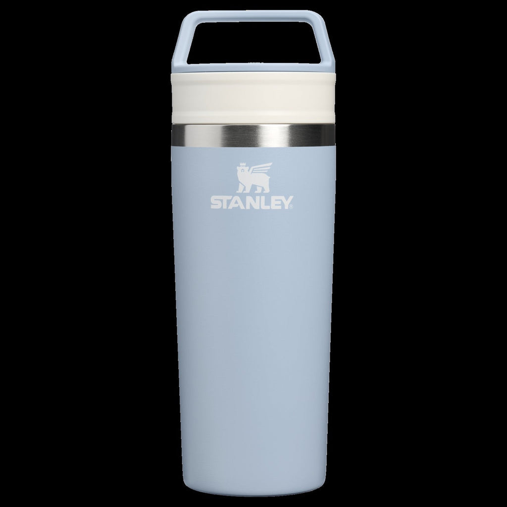 The Café-To-Go Travel Mug | 16 OZ