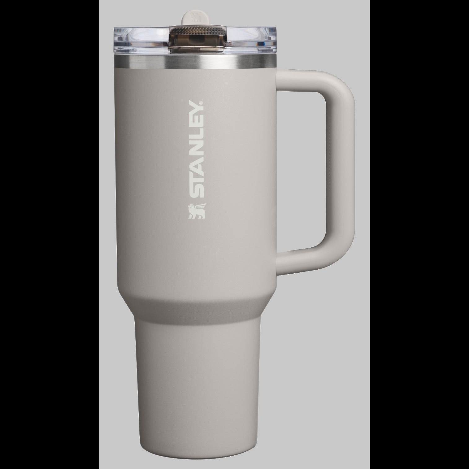 The Quencher ProTour Flip Straw Tumbler | 40 OZ - Stanley Create