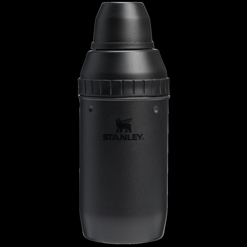 Adventure Happy Hour Cocktail Shaker Set