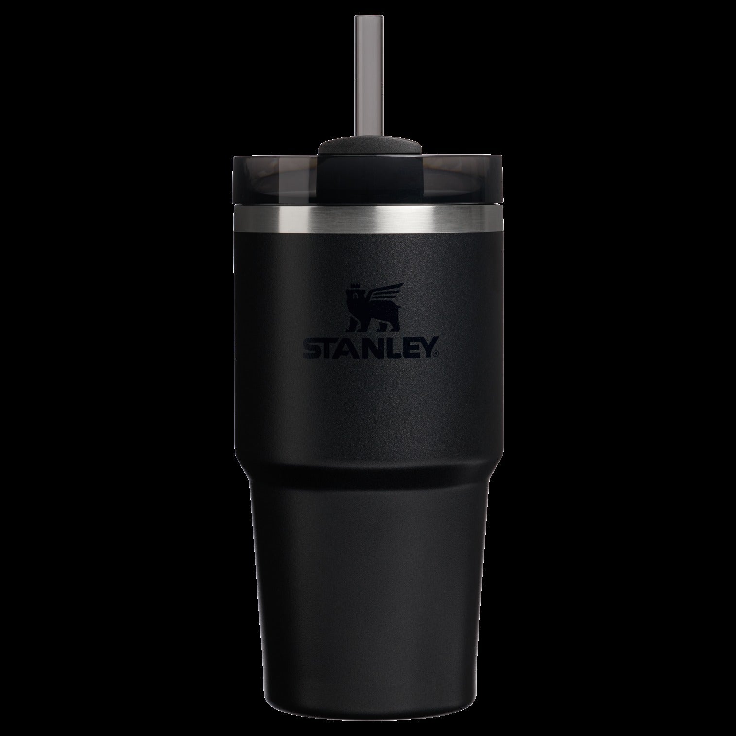The Quencher H2.0 FlowstateTM Tumbler | 20 OZ