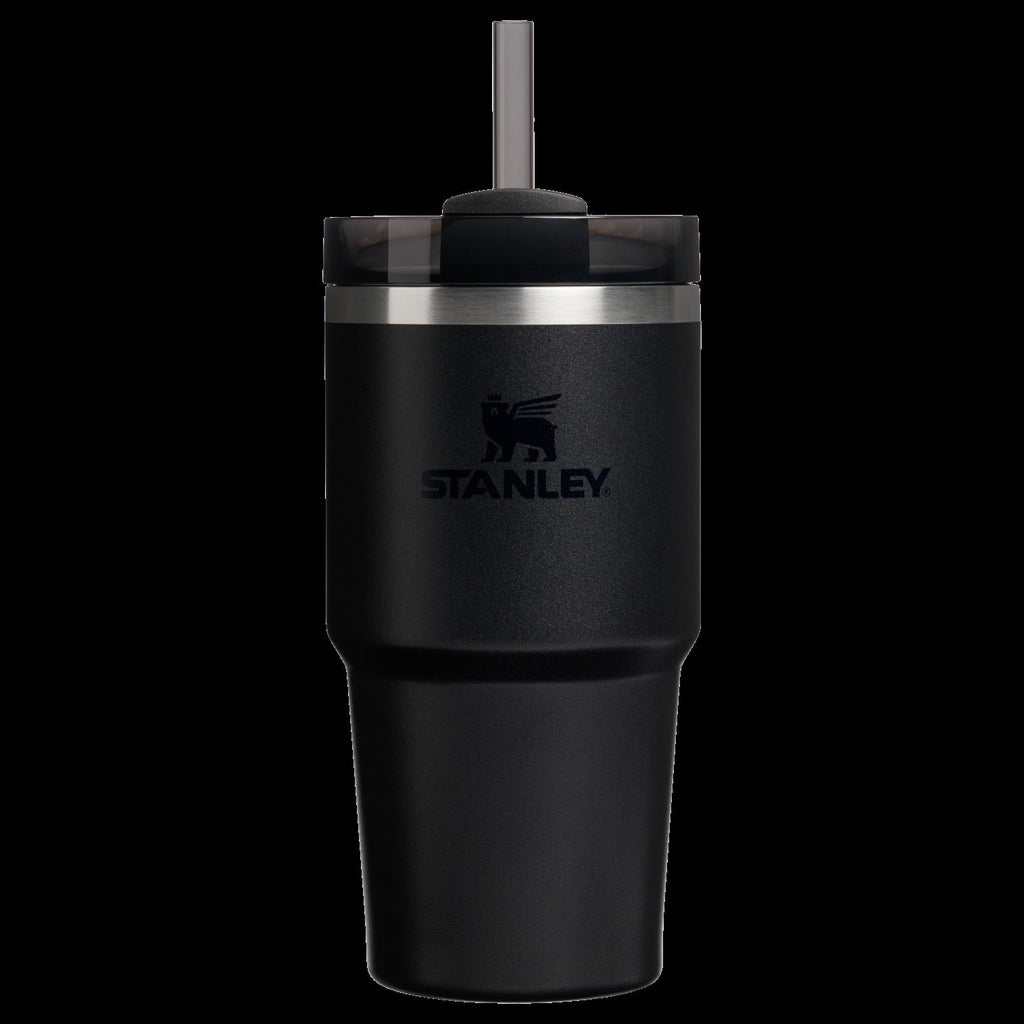 The Quencher H2.0 FlowstateTM Tumbler | 20 OZ