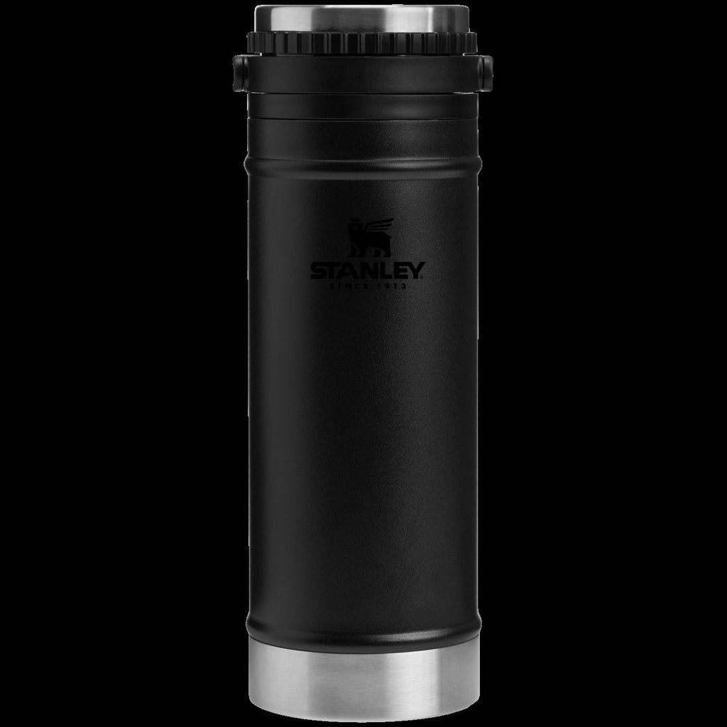 Classic Travel Mug French Press | 16 OZ
