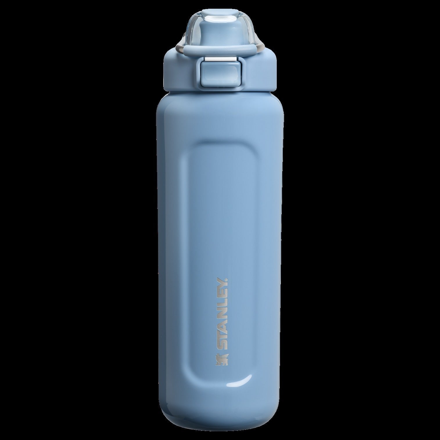 The Wellspring Bottle | 24 OZ