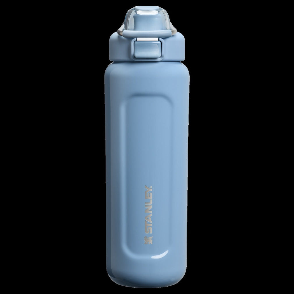 The Wellspring Bottle | 24 OZ
