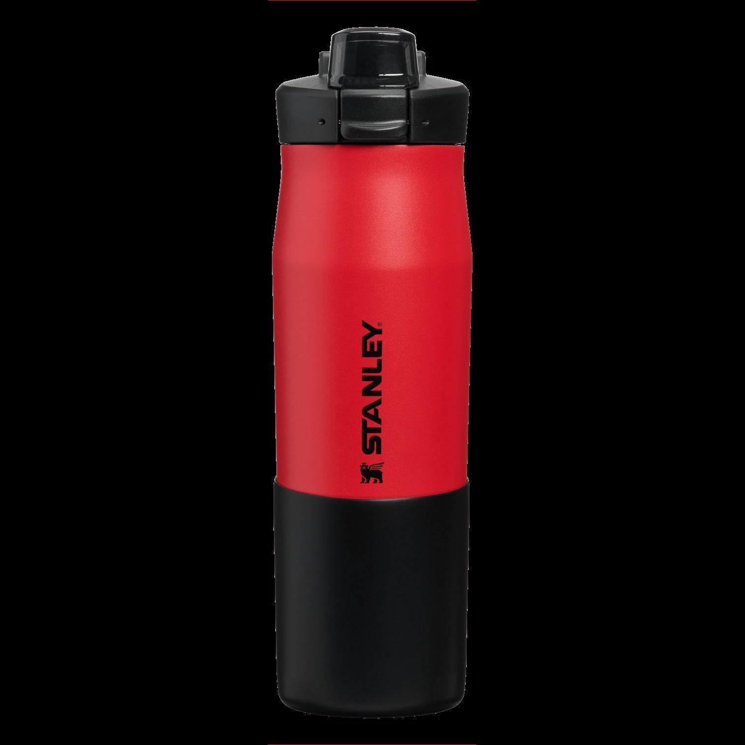 The VitalizeTM Tempo Bottle | 24 OZ