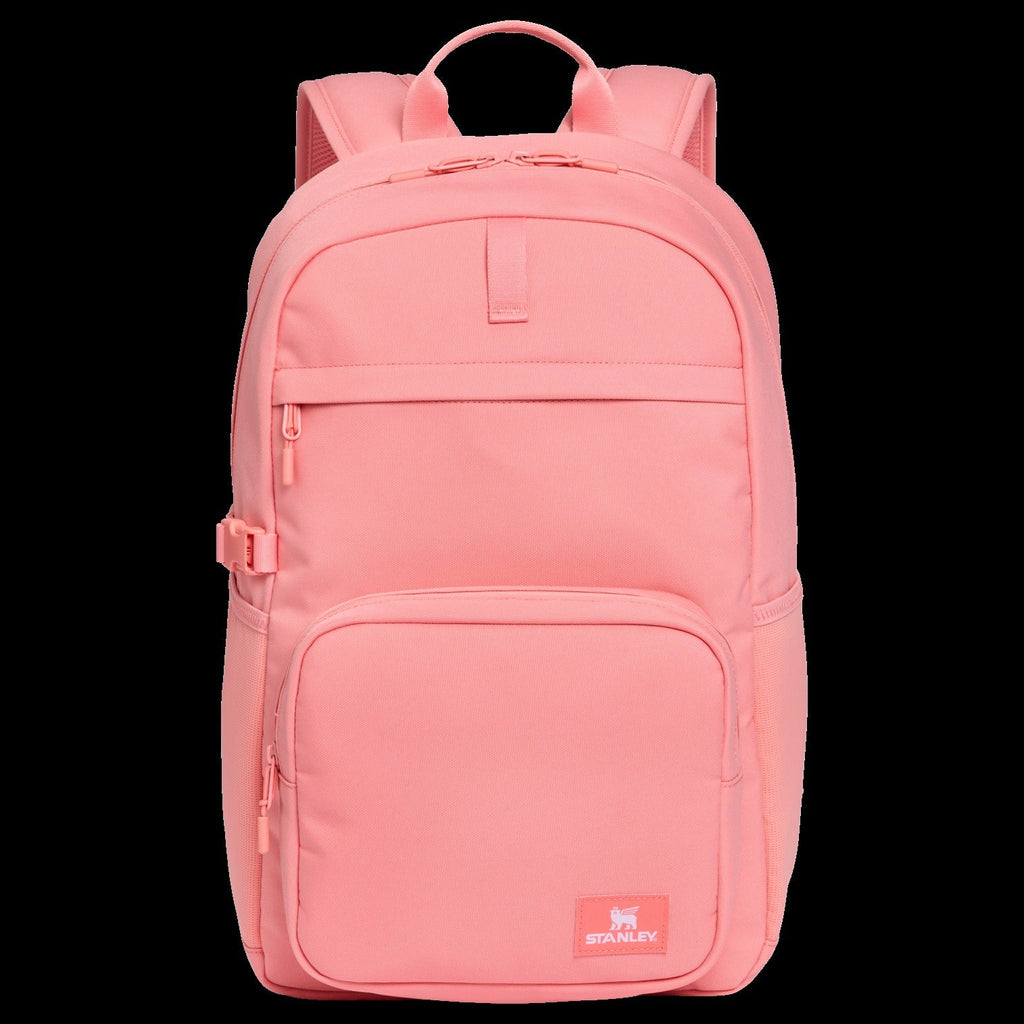 The Assembly Backpack | 21 QT | 20 L
