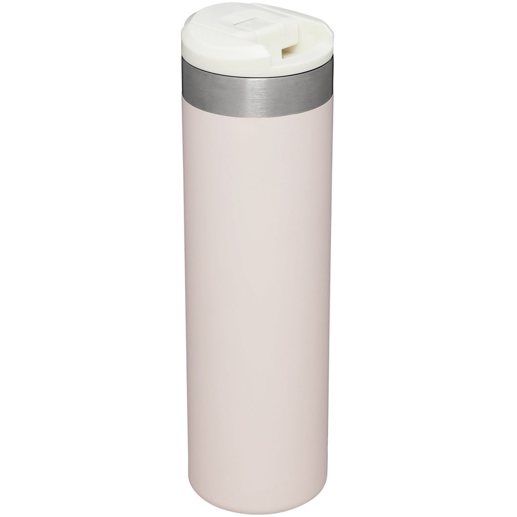 The Transit Flip Top Mug | 20 OZ - Stanley Create