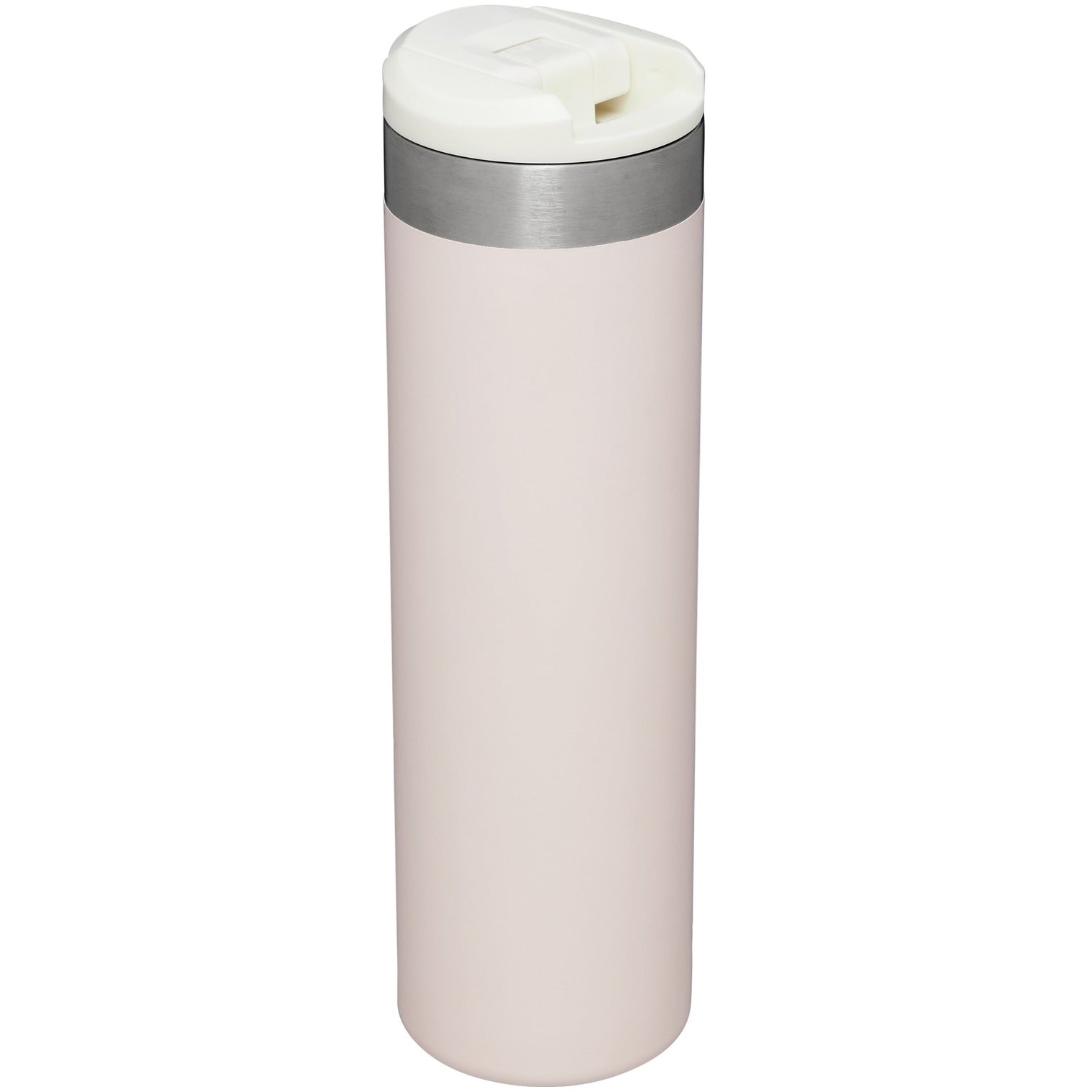 The Transit Flip Top Mug | 20 OZ - Stanley Create