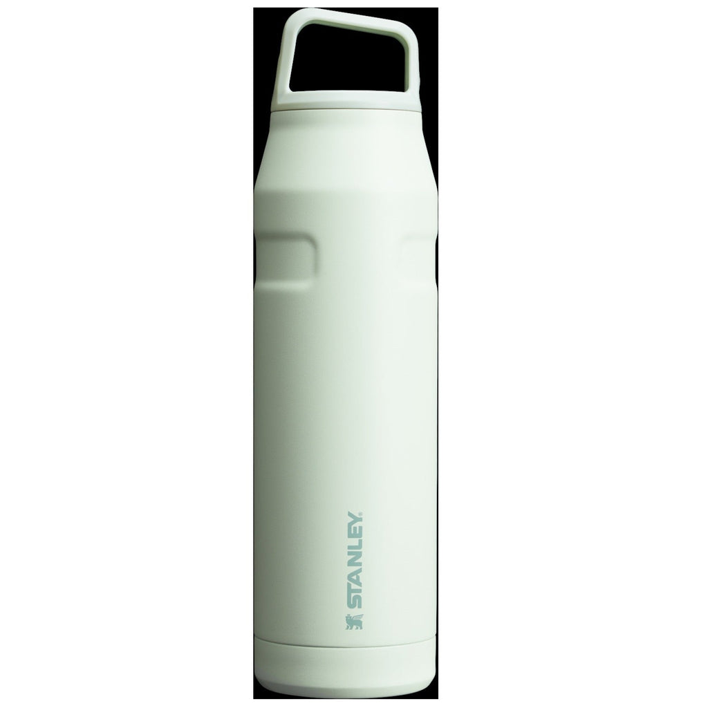 IceFlowTM Bottle with Cap and Carry+ Lid | 36 OZ