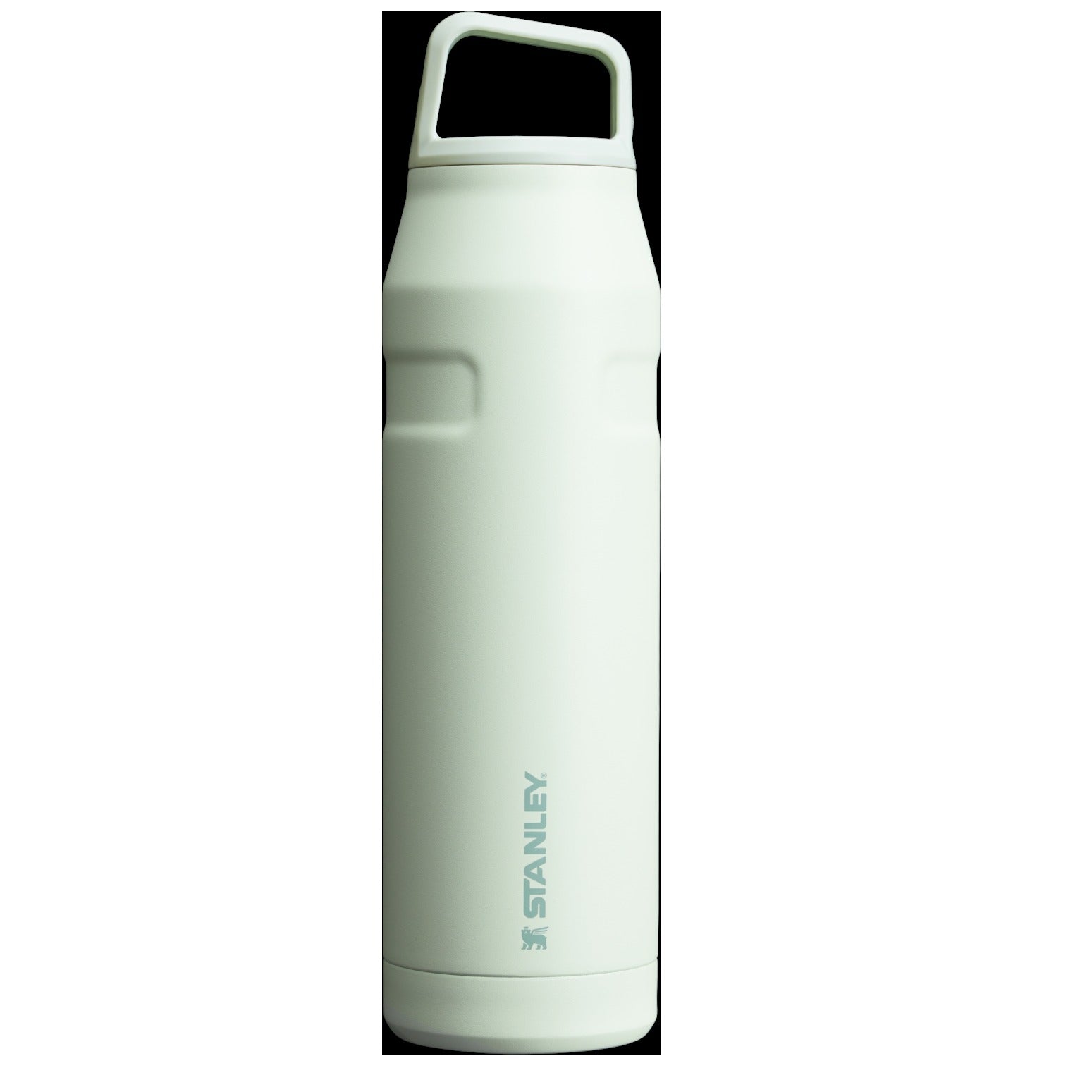 IceFlowTM Bottle with Cap and Carry+ Lid | 36 OZ