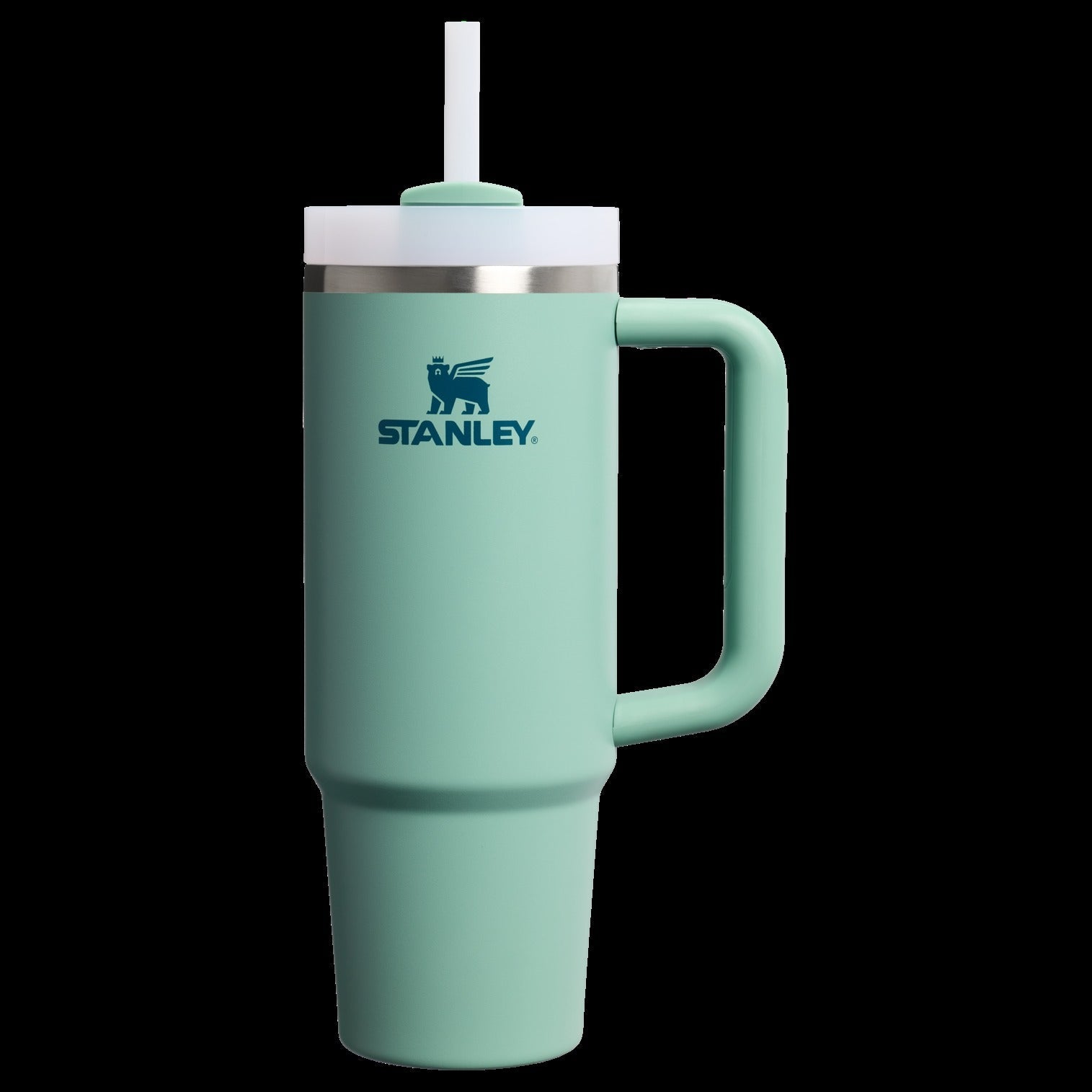 The Quencher H2.0 FlowstateTM Tumbler | 30 OZ - Stanley Create