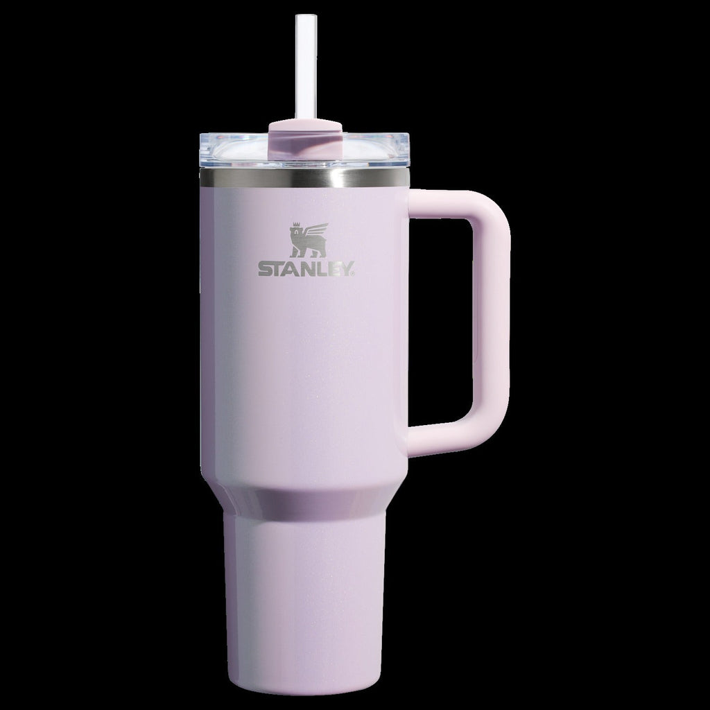 The Quencher H2.0 FlowstateTM Tumbler | 40 OZ