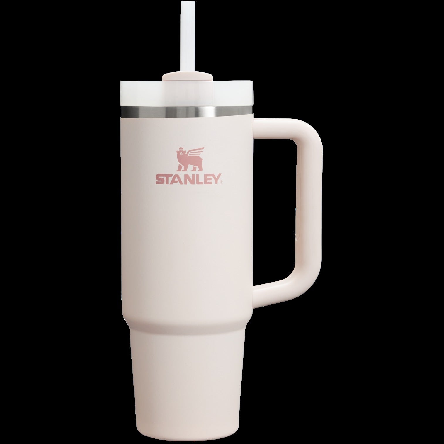 The Quencher H2.0 FlowstateTM Tumbler | 30 OZ - Stanley Create