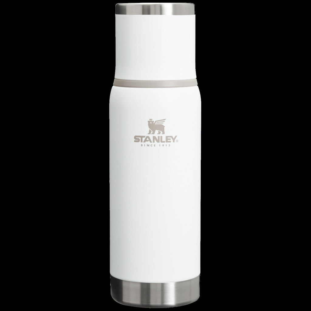 The Adventure To-Go Bottle | 17 OZ