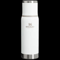 The Adventure To-Go Bottle | 17 OZ