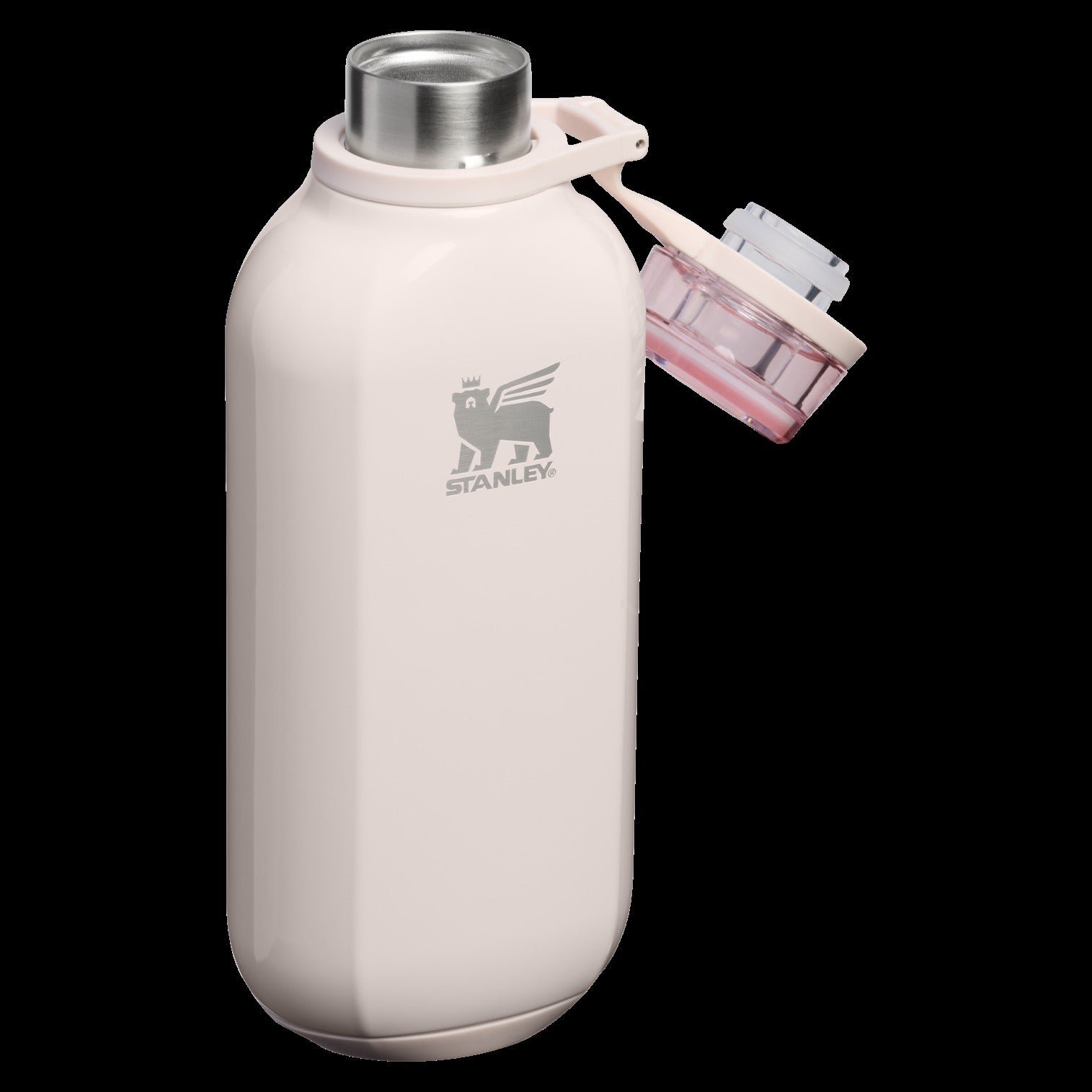 The Stanley Clutch Bottle | 16 OZ