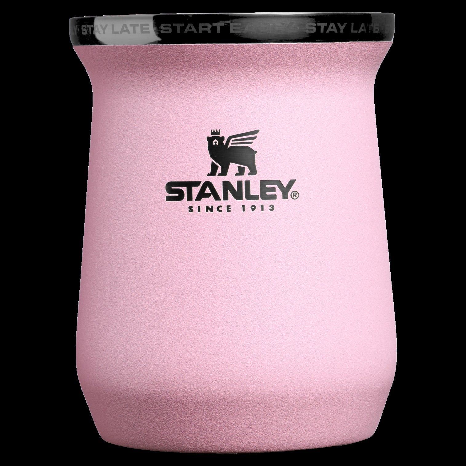 The Messi x Stanley Classic Mate Mug | 8 OZ