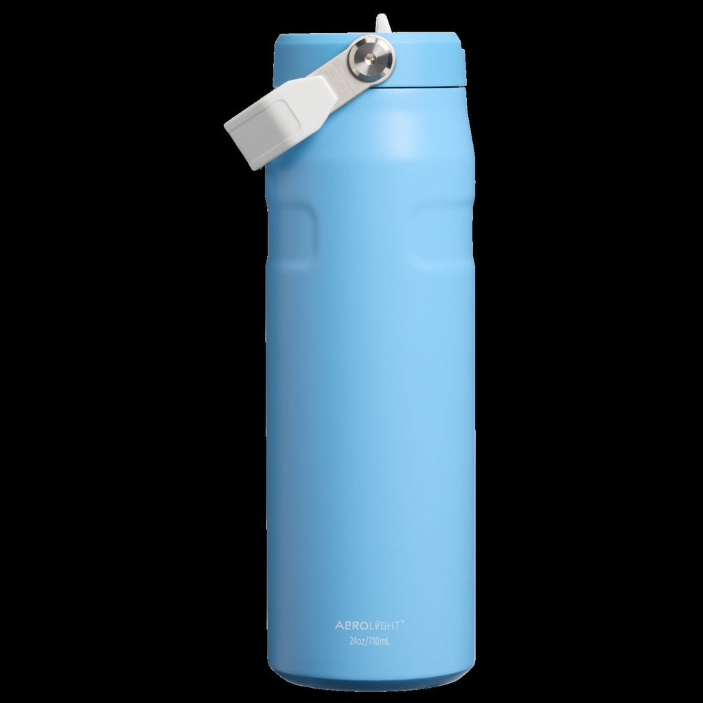 The Country Collection IceFlowTM Aerolight Flip Straw Bottle | 24 OZ
