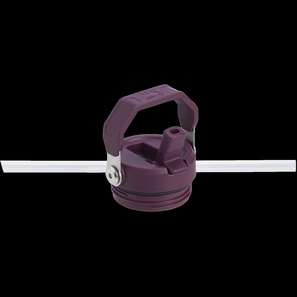 The IceFlowTM Bottle with Flip Straw Lid | 36 OZ - Stanley Create