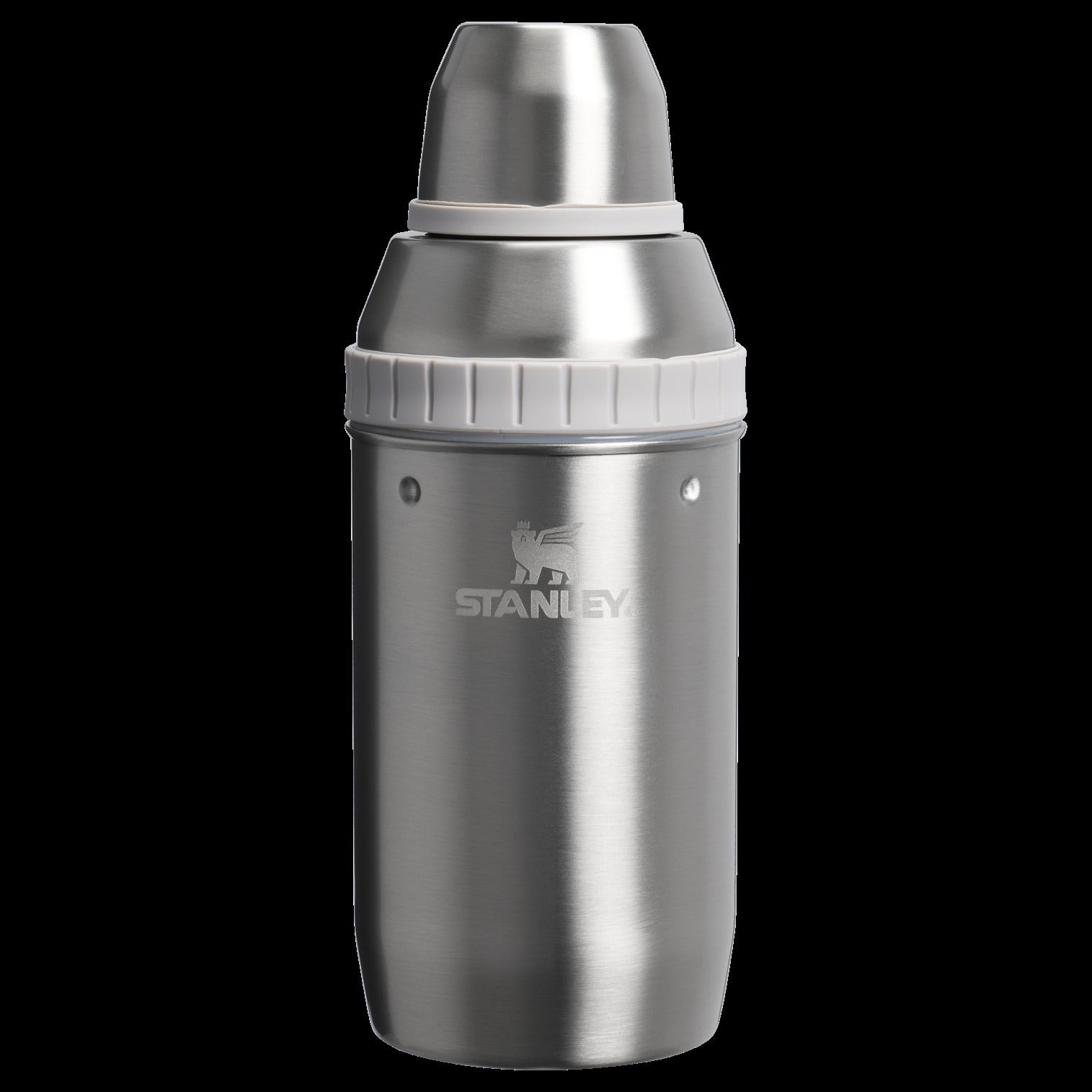 Adventure Happy Hour Cocktail Shaker Set