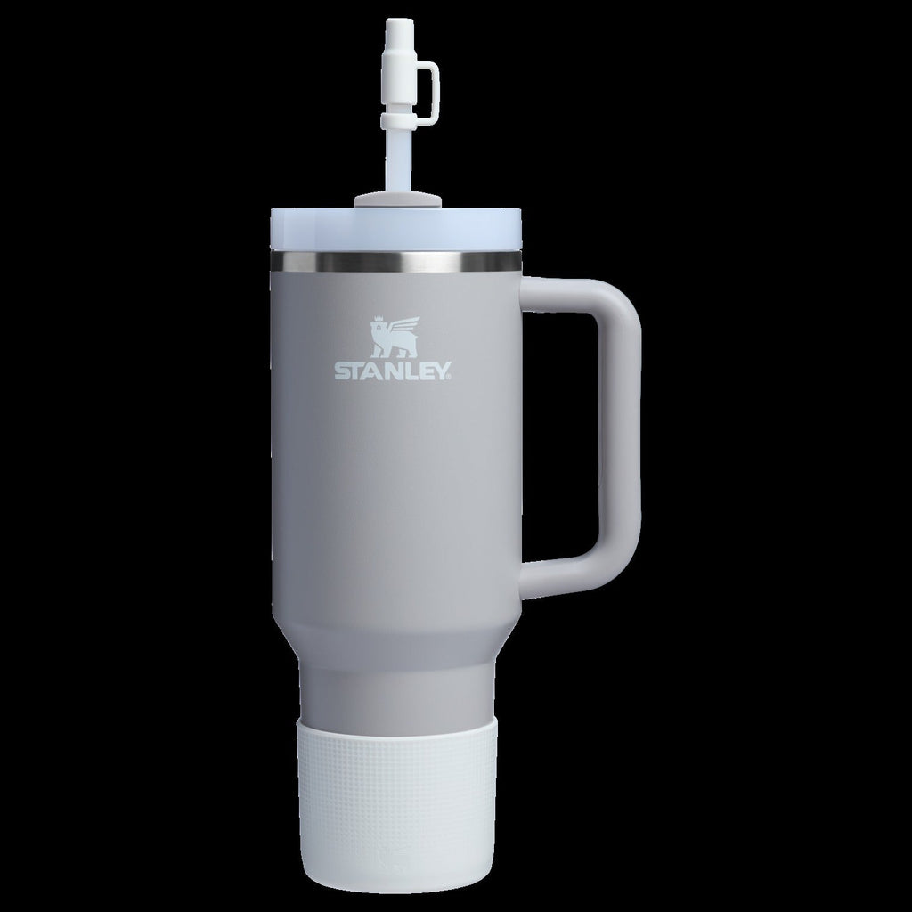 Stanley Quencher Boot and Straw Cover Set | 40 OZ